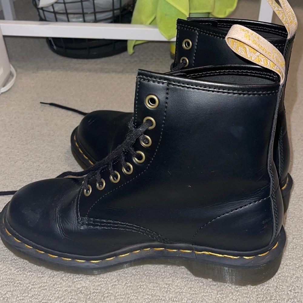 Dr. Martens 1460 boot